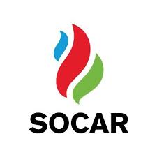 SOCAR Aliağa Rafinerisi HOLDING BASIN ve API SEPERATOR işi kapsamında 